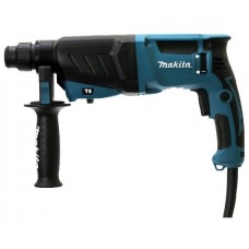 Перфоратор Makita HR2630