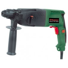 Перфоратор Hammer PRT650A