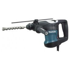 Перфоратор Makita HR4501C