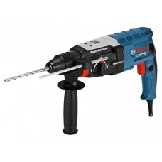 Перфоратор Bosch GBH 2-28