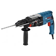 Перфоратор Bosch GBH 2-28 F