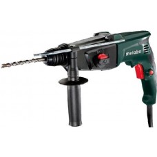 Перфоратор Metabo KHE 2444