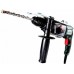 Перфоратор Metabo KHE 2444