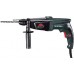 Перфоратор Metabo KHE 2444