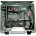 Перфоратор Metabo KHE 2444