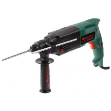 Перфоратор Hammer PRT620LE