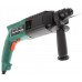 Перфоратор Hammer PRT620LE