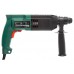 Перфоратор Hammer PRT620LE