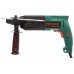 Перфоратор Hammer PRT620LE