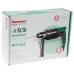 Перфоратор Hammer PRT620LE