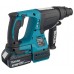 Перфоратор Makita DHR242RFE