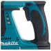 Перфоратор Makita DHR242RFE