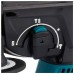 Перфоратор Makita DHR242RFE