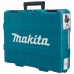 Перфоратор Makita DHR242RFE