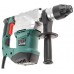 Перфоратор Hammer PRT1500A