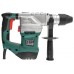 Перфоратор Hammer PRT1500A