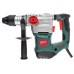 Перфоратор Hammer PRT1500A