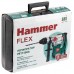 Перфоратор Hammer PRT1500A