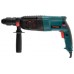 Перфоратор Hammer PRT800CE PREMIUM