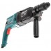 Перфоратор Hammer PRT800CE PREMIUM