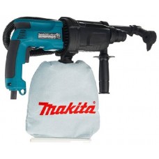 Перфоратор Makita HR2432