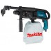 Перфоратор Makita HR2432