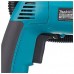 Перфоратор Makita HR2432