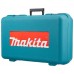 Перфоратор Makita HR2432