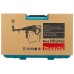 Перфоратор Makita HR2432