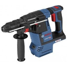 Перфоратор Bosch GBH 18V-26