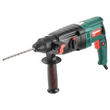 Перфоратор Hammer PRT800D