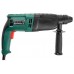 Перфоратор Hammer PRT800D