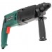 Перфоратор Hammer PRT800D