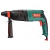 Перфоратор Hammer PRT800D