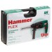 Перфоратор Hammer PRT800D