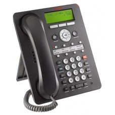 VoIP-телефон Avaya 700458532/700508260