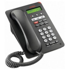 VoIP-телефон Avaya 700458524