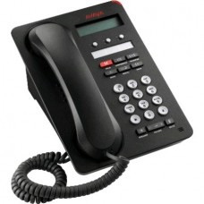 VoIP-телефон Avaya 700476849