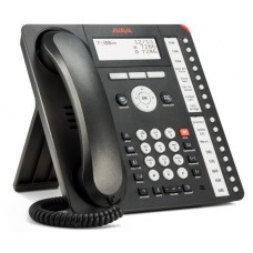 VoIP-телефон Avaya 700469869