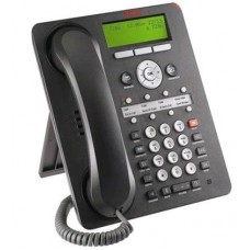 VoIP-телефон Avaya 700469851