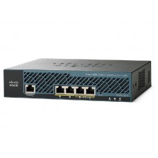 Контроллер точек доступа Cisco AIR-CT2504-25-K9