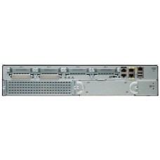 Маршрутизатор Cisco CISCO2911R/K9