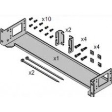 Комплект для монтажа в стойку Avaya 700429202