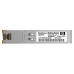 Трансивер HP JD089B X120 1G SFP RJ45 T Transceiver