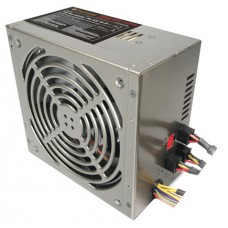 Блок питания  550W Thermaltake TR2 RX (W0134)