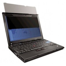 Экранный фильтр Lenovo ThinkPad 3M 14"