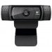 Веб-камера Logitech WebCam C920 HD Pro (960-000769/960-001055)