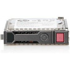 Жесткий диск   300Gb SAS HP Enterprise (652564-B21)