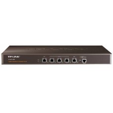 Маршрутизатор TP-Link TL-ER5120