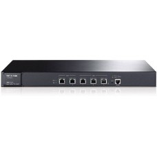 Маршрутизатор TP-Link TL-ER6120